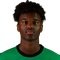 Joel Moura