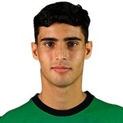 Chang Albuquerque Machado