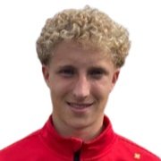 Van Maarschalkerwaard