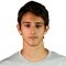 Tiago Gaeiras