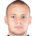 Free transfer M. Leszczynski