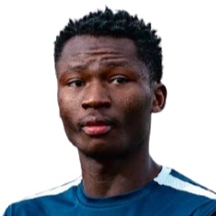 Daouda Kone