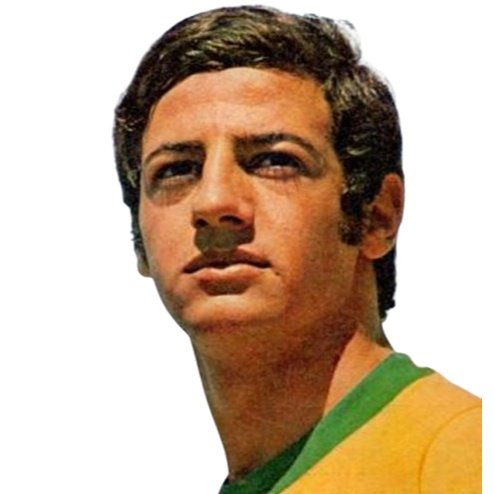 Luís Carlos