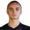 Maxime Rall
