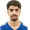 Mohammad Alsaffar
