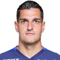 Imagen de V. Mannone