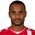 D. Diaw