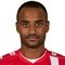 D. Diaw