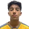 Kevin Acedo