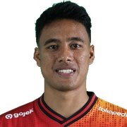 Wijaya Pradana Widjaya