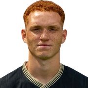 Gonçalves Dos Santos