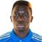 Lamine Gueye