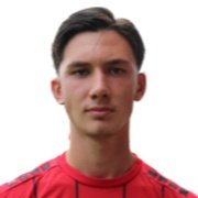 HΓΌseyin Karaduman