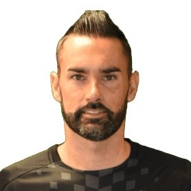 Free transfer F. Ramos