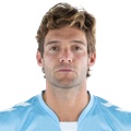 Imagen de Marcos Alonso