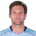 Marcos Alonso