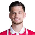B. Meijers