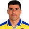 Tomás Alarcón