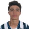 Luis Venegas