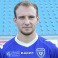 L. Genest