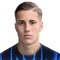 Mattia Marello