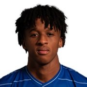 Pinto Mandume Varela