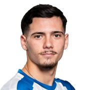 González Fernández