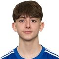 Jakub Lejman