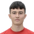 Denis Valko