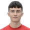 Denis Valko