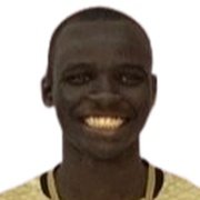 Aboubakar Dalbai