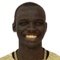M. Aboubakar
