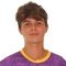 Filipe Fonseca