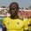 C. Onyelonu