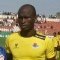 C. Onyelonu