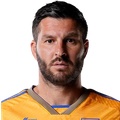 Imagen de A. Gignac