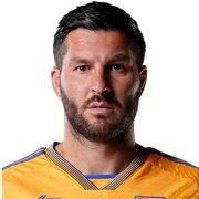 Gignac