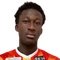 Y. Oumar