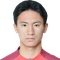 W. Xu