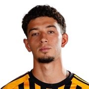 Pedro Martins Machado