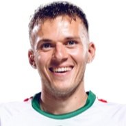 Free transfer Florian Rieder