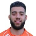 Free transfer A. El Idrissi