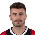 A. Mujagic