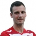 S. Bensi