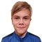 Sten Tomson