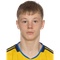 Sixten Gustafsson