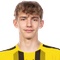 Adrian Gustafsson Janding