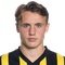 Filip Ohman