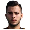 Simone Giuliano