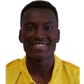 Josias Siby